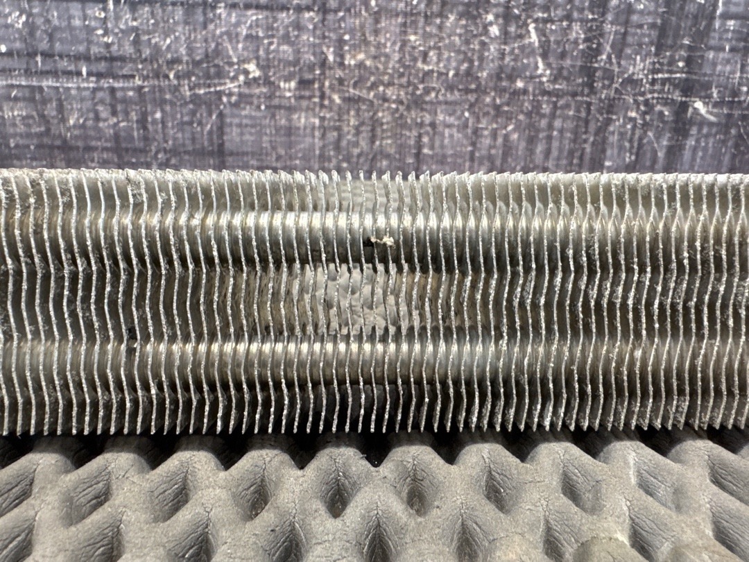 Радиатор гидроусилителя, 1460 рублей, Красноярск