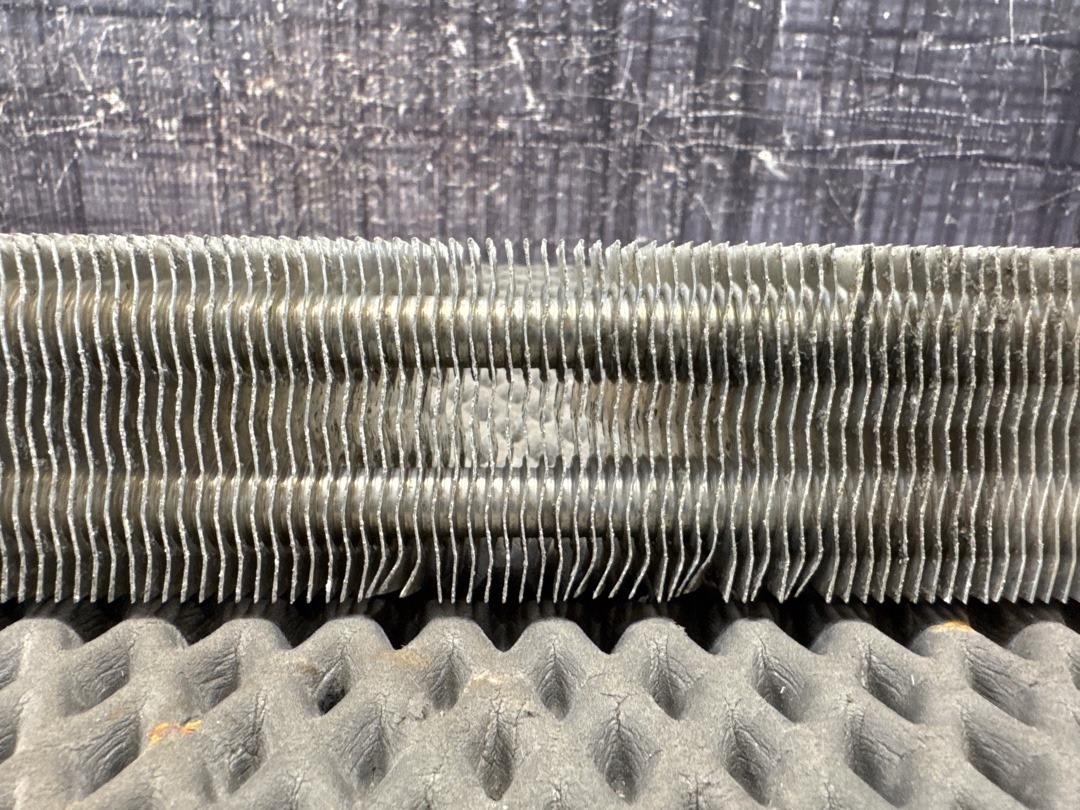 Радиатор гидроусилителя, 1460 рублей, Красноярск