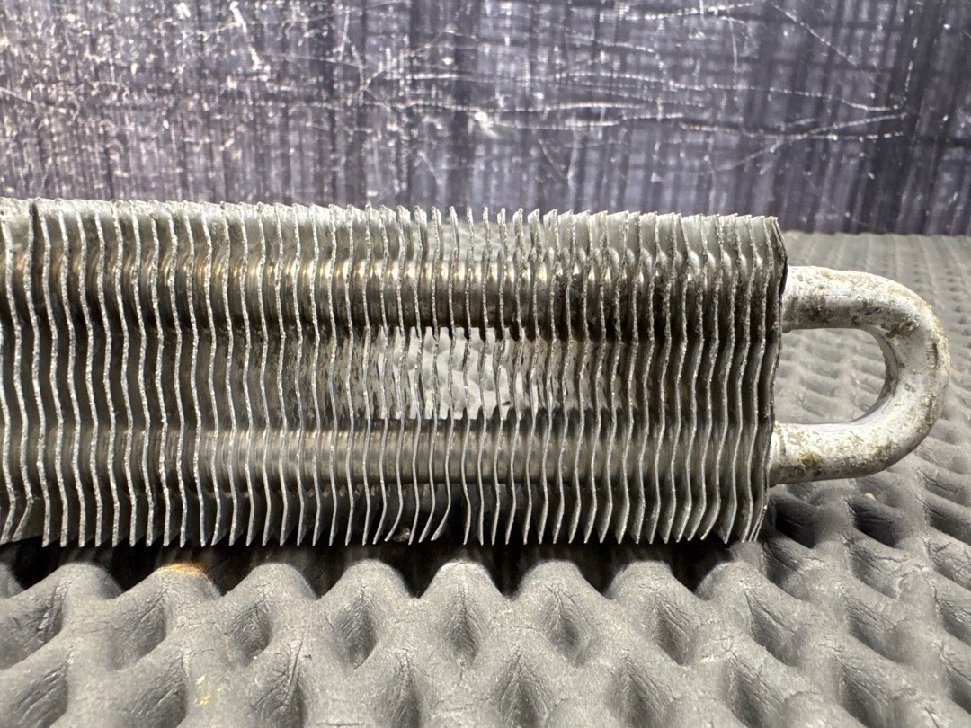 Радиатор гидроусилителя, 1460 рублей, Красноярск