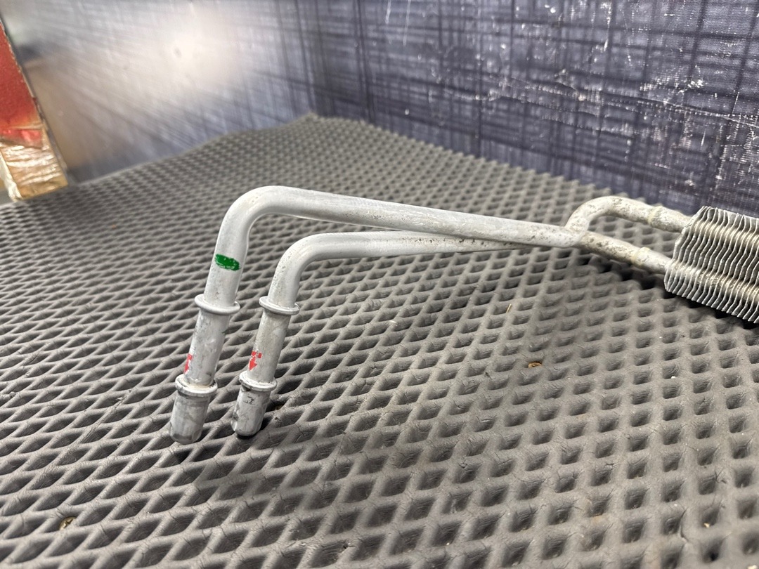 Радиатор гидроусилителя, 1460 рублей, Красноярск