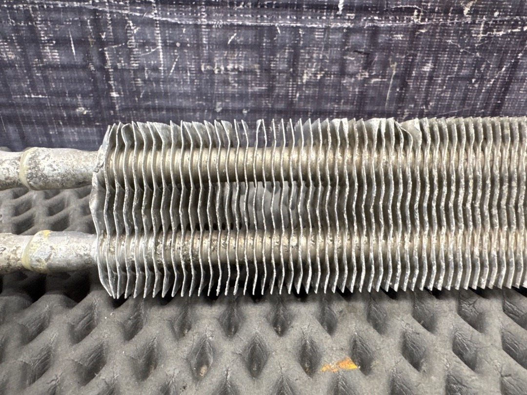 Радиатор гидроусилителя, 1460 рублей, Красноярск