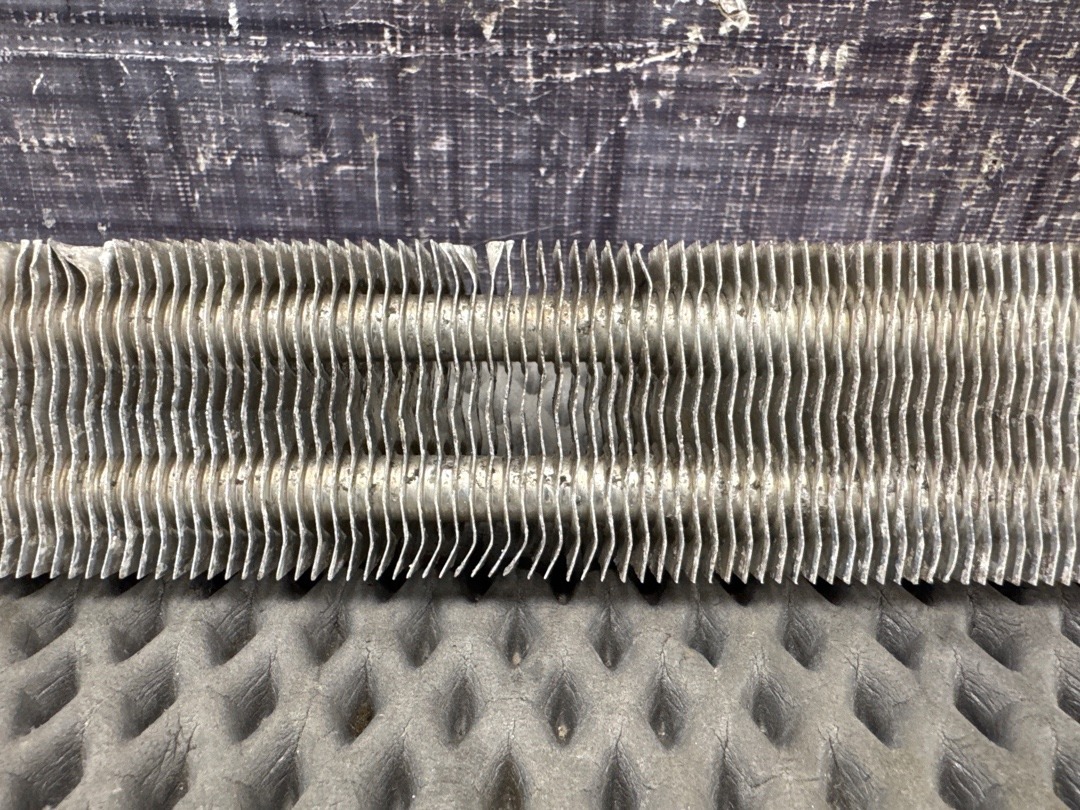 Радиатор гидроусилителя, 1460 рублей, Красноярск