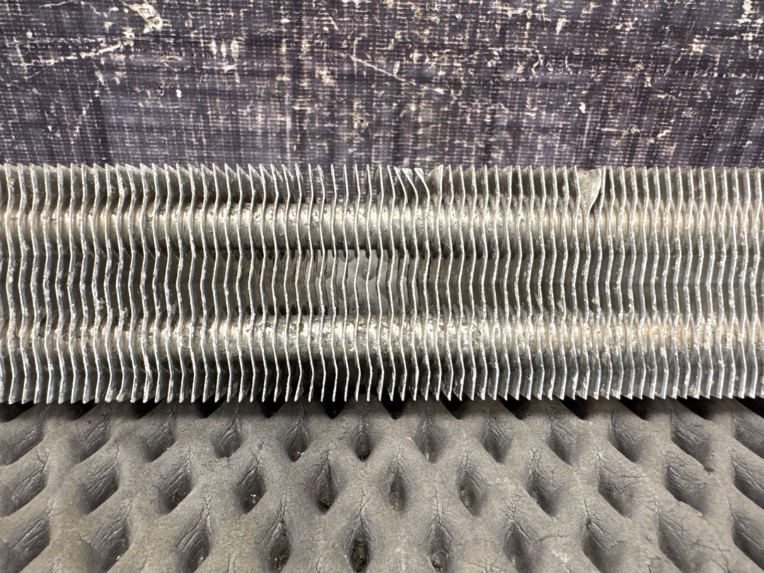 Радиатор гидроусилителя, 1460 рублей, Красноярск