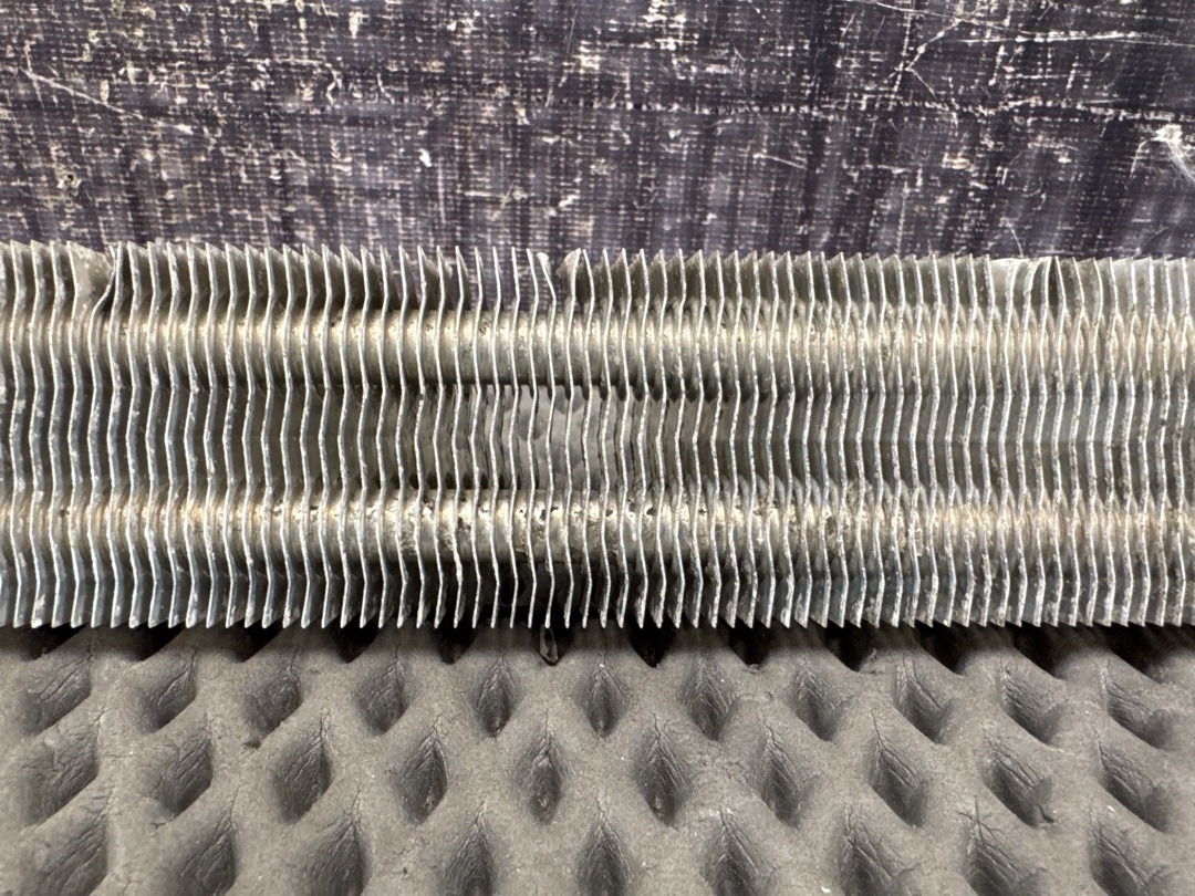 Радиатор гидроусилителя, 1460 рублей, Красноярск