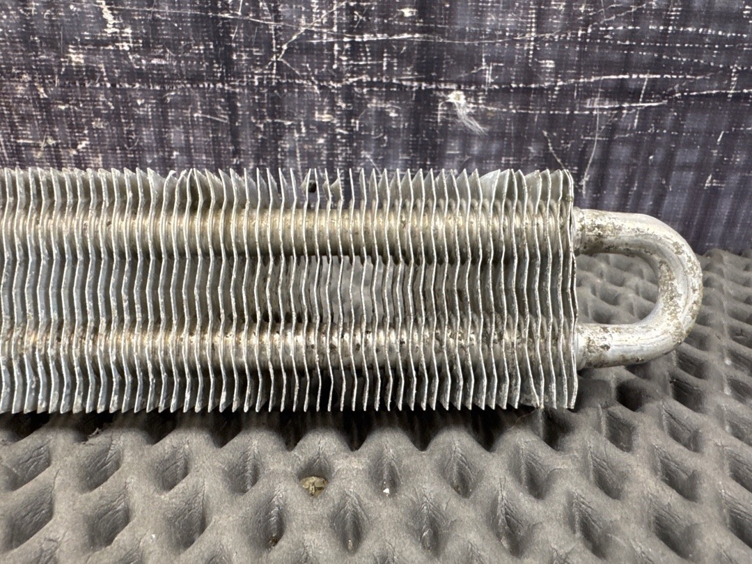 Радиатор гидроусилителя, 1460 рублей, Красноярск