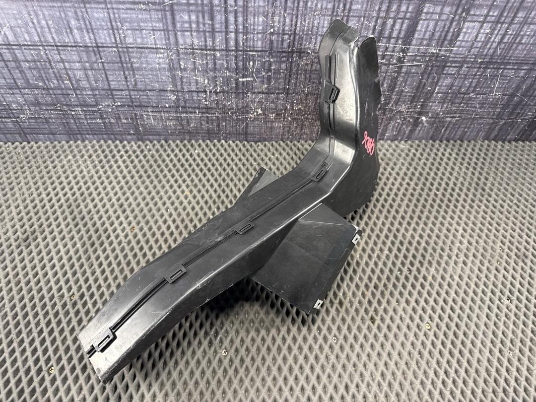 Воздуховод охлаждения тормозов, 2430 рублей, Красноярск