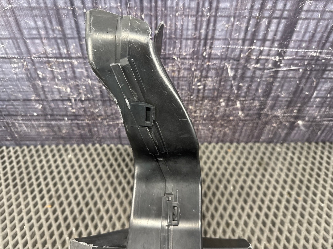 Воздуховод охлаждения тормозов, 2430 рублей, Красноярск