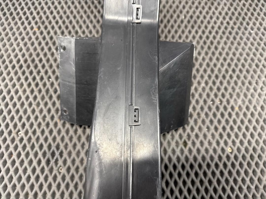 Воздуховод охлаждения тормозов, 2430 рублей, Красноярск