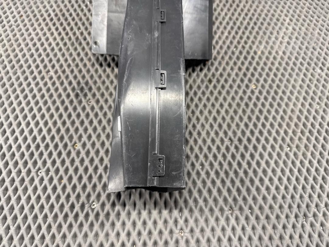 Воздуховод охлаждения тормозов, 2430 рублей, Красноярск