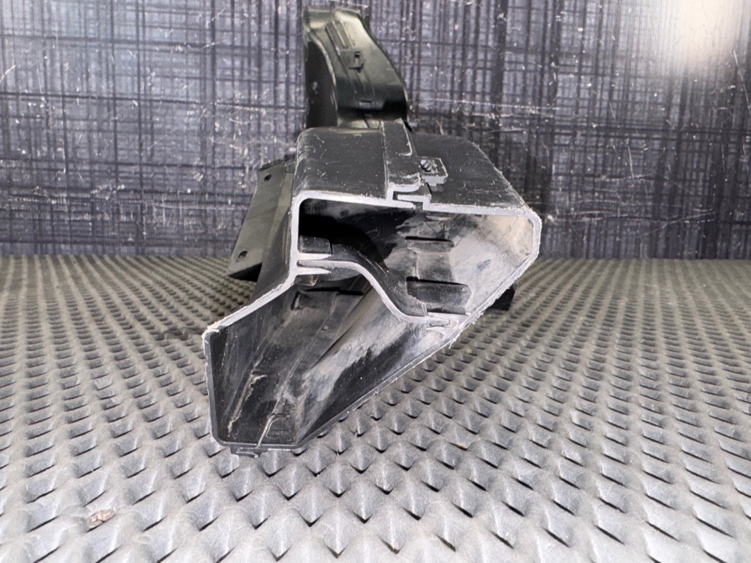 Воздуховод охлаждения тормозов, 2430 рублей, Красноярск