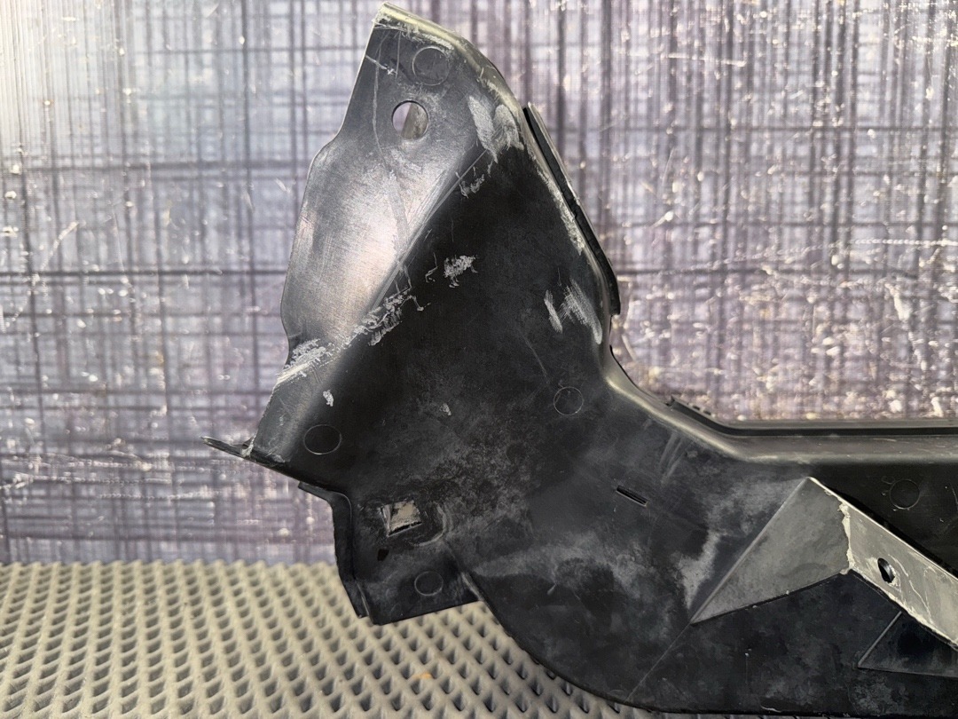 Воздуховод охлаждения тормозов, 2430 рублей, Красноярск