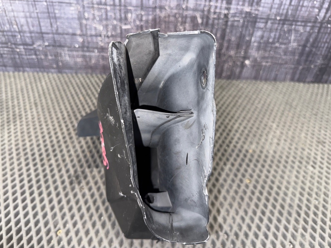 Воздуховод охлаждения тормозов, 2430 рублей, Красноярск