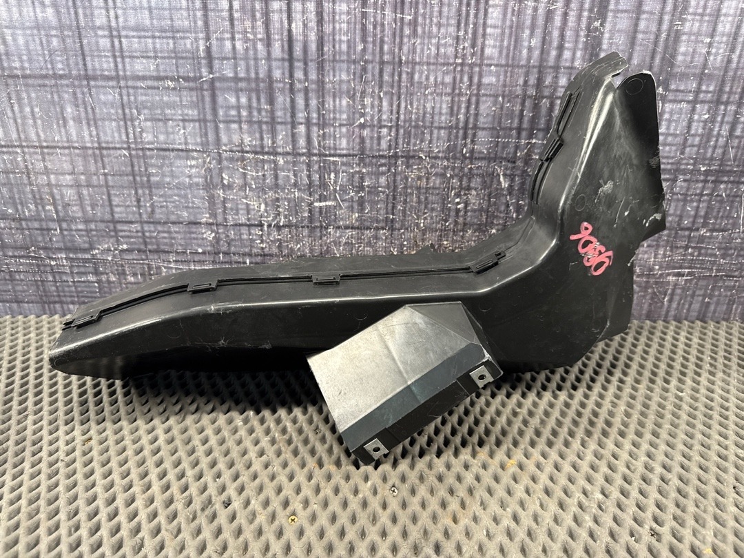 Воздуховод охлаждения тормозов, 2430 рублей, Красноярск