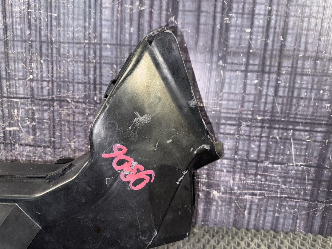 Воздуховод охлаждения тормозов, 2430 рублей, Красноярск