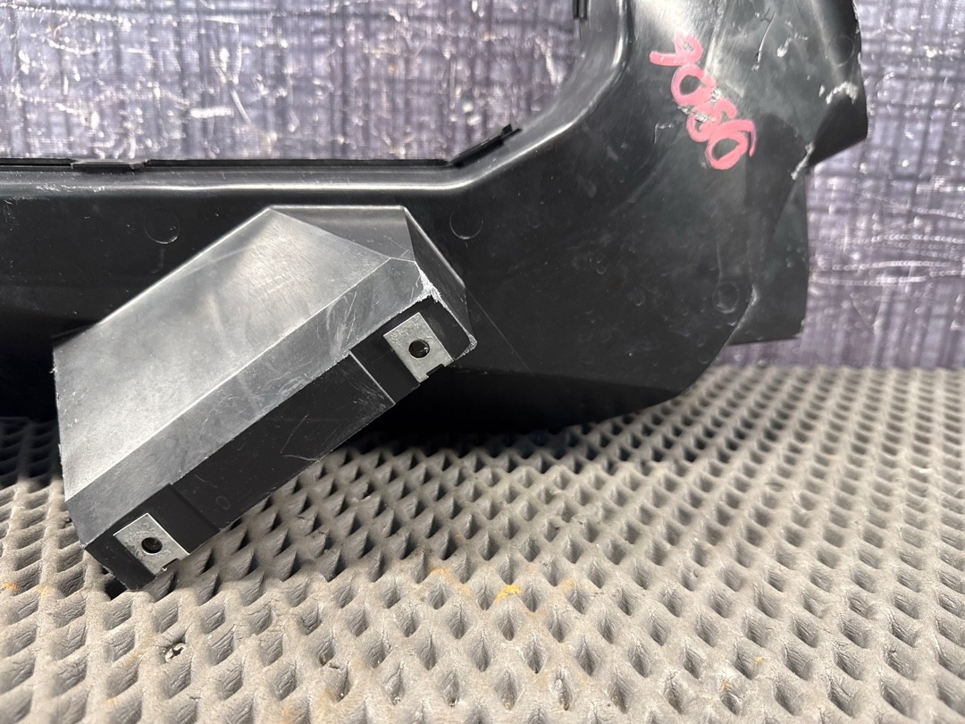 Воздуховод охлаждения тормозов, 2430 рублей, Красноярск