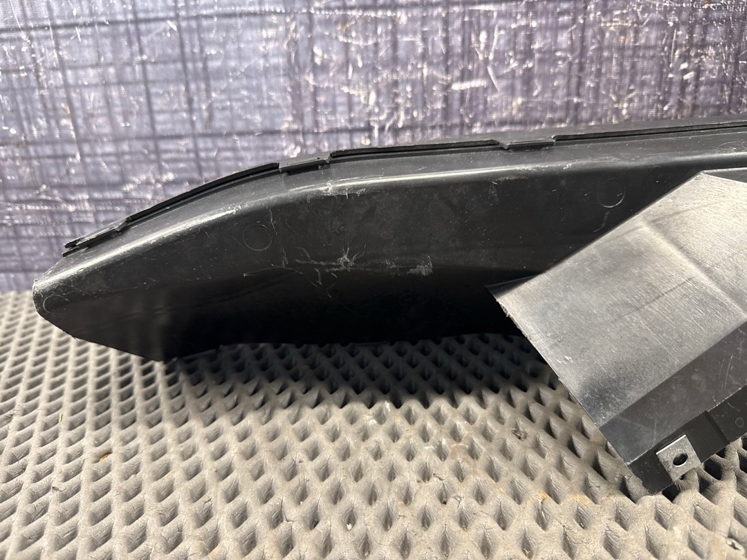 Воздуховод охлаждения тормозов, 2430 рублей, Красноярск