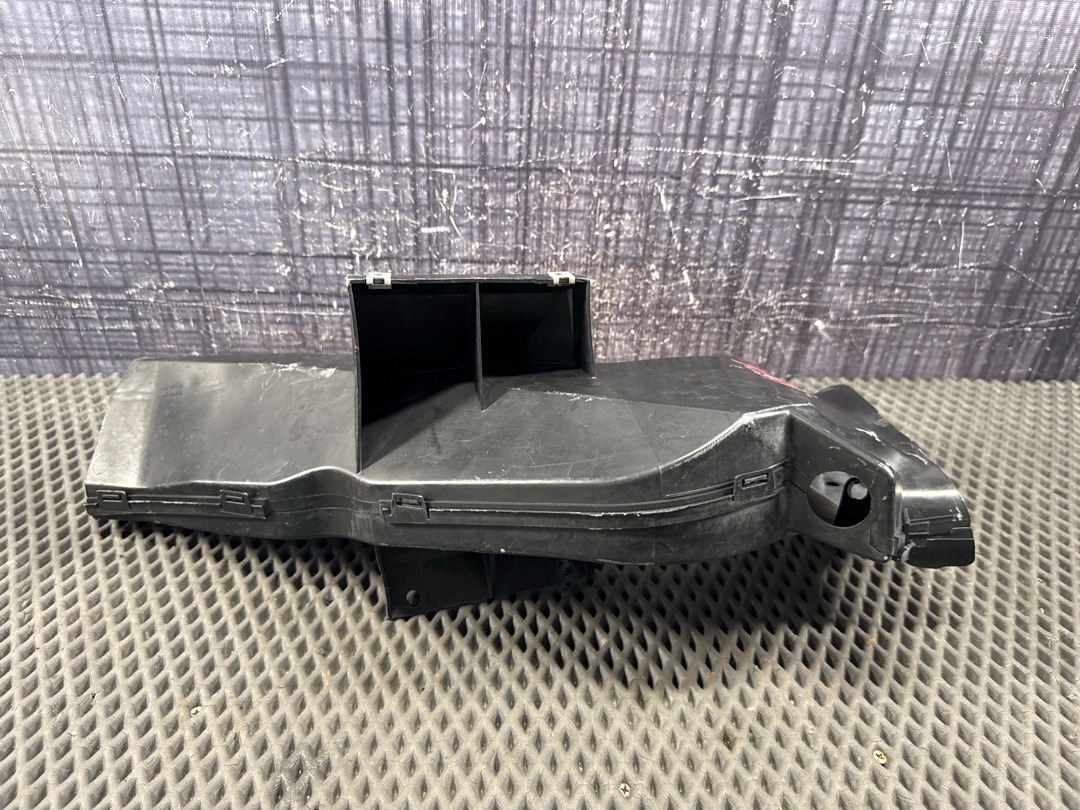 Воздуховод охлаждения тормозов, 2430 рублей, Красноярск