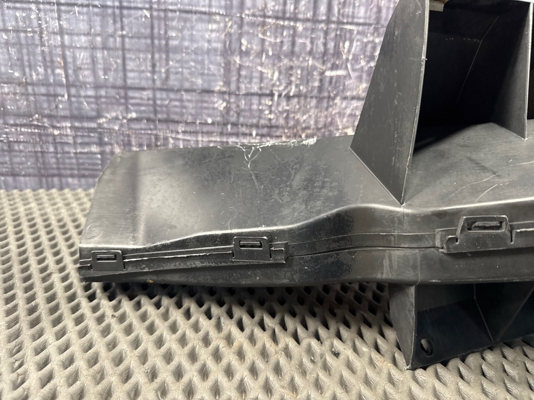 Воздуховод охлаждения тормозов, 2430 рублей, Красноярск