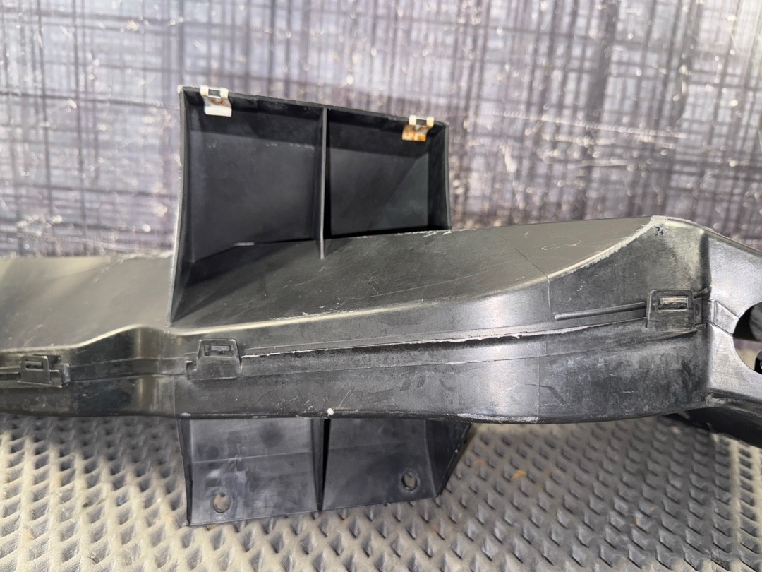 Воздуховод охлаждения тормозов, 2430 рублей, Красноярск