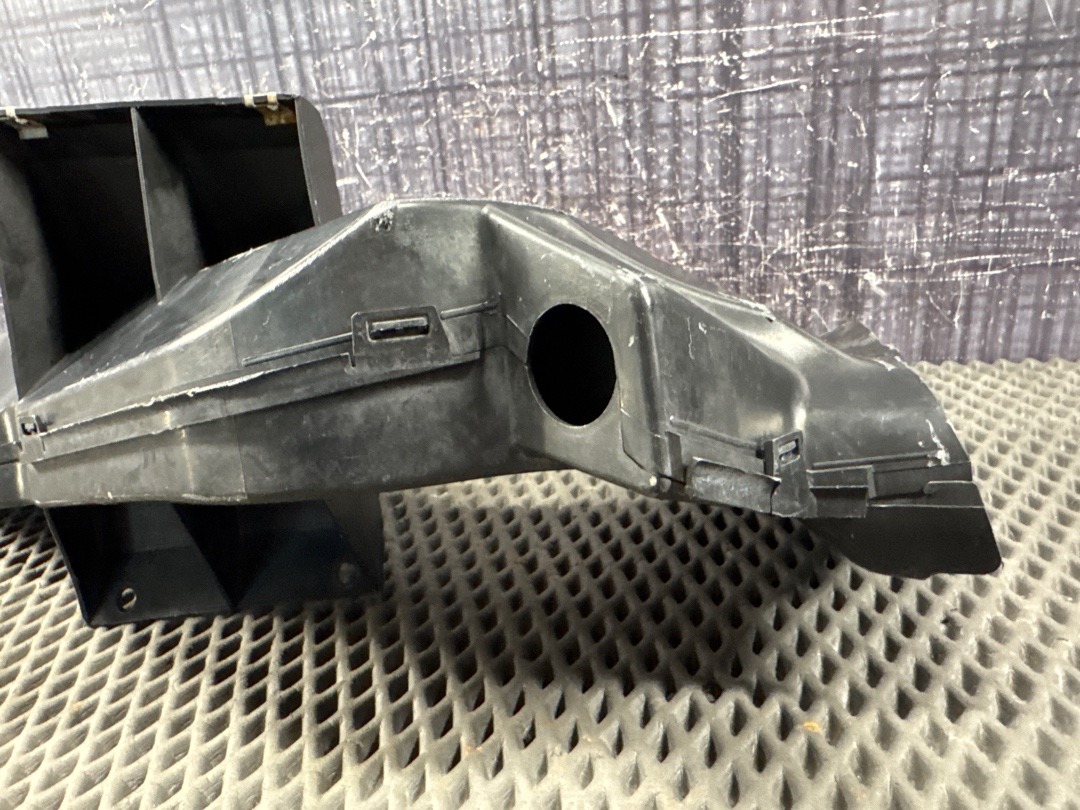 Воздуховод охлаждения тормозов, 2430 рублей, Красноярск