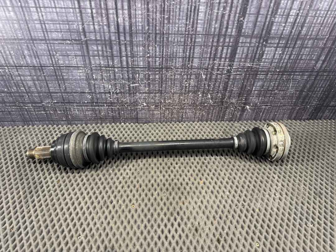 Привод, 9940 рублей, Красноярск