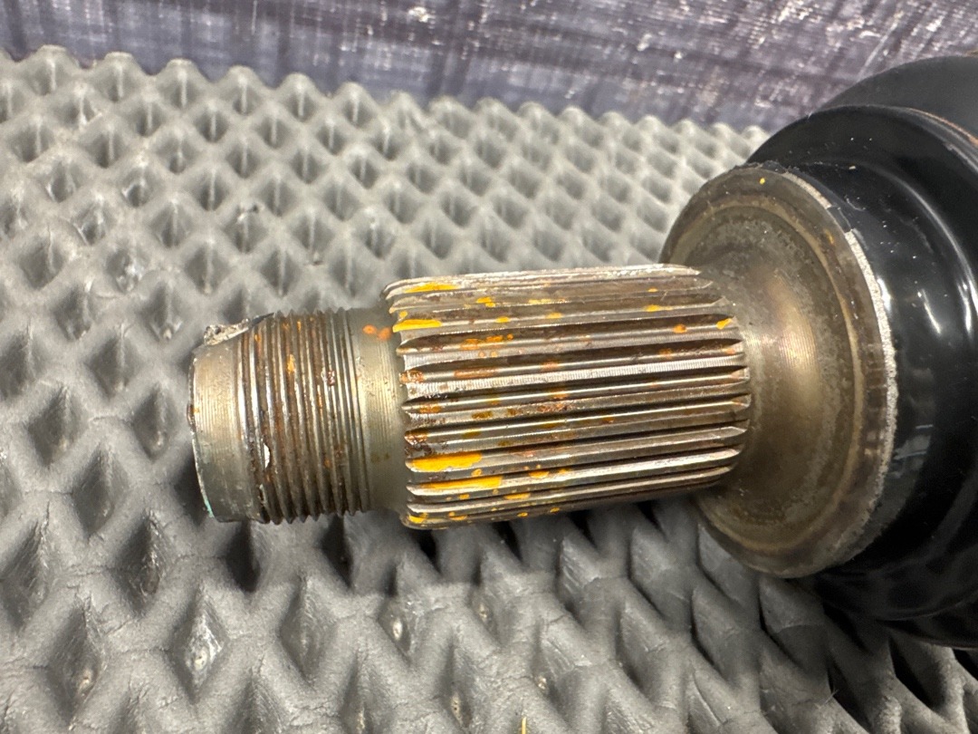 Привод, 9940 рублей, Красноярск