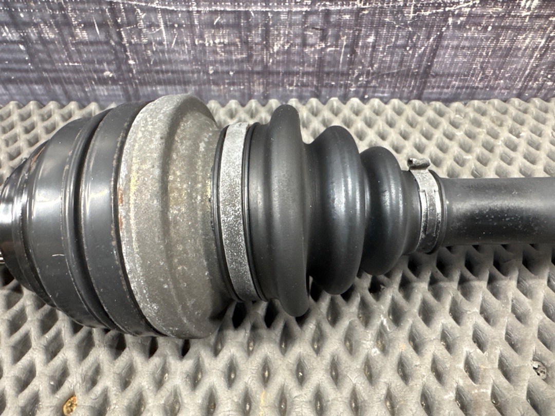 Привод, 9940 рублей, Красноярск