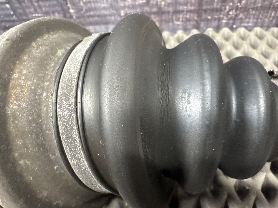 Привод, 9940 рублей, Красноярск