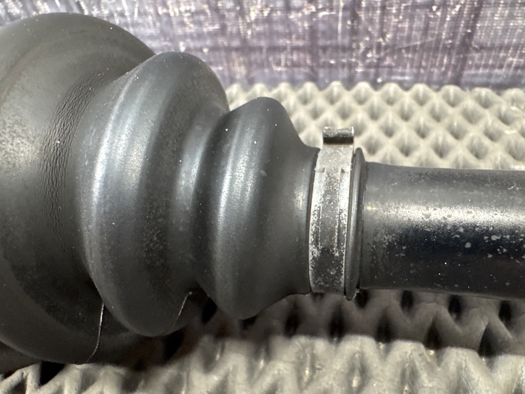 Привод, 9940 рублей, Красноярск