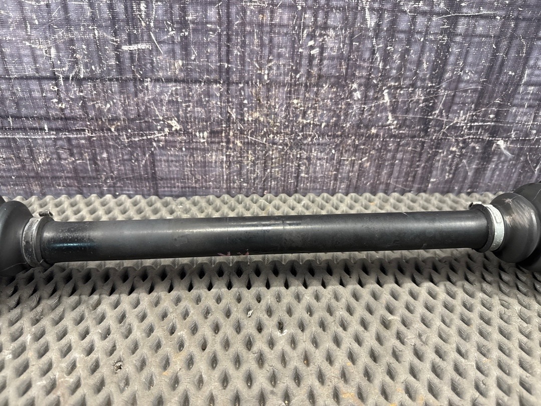 Привод, 9940 рублей, Красноярск