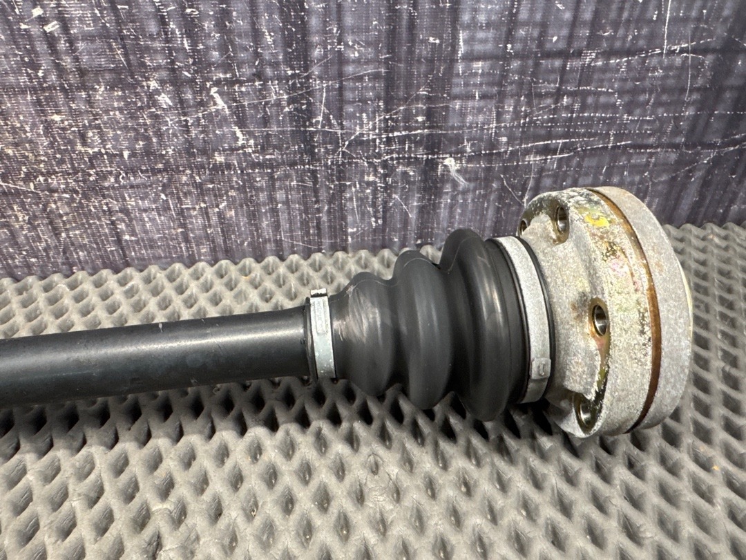 Привод, 9940 рублей, Красноярск