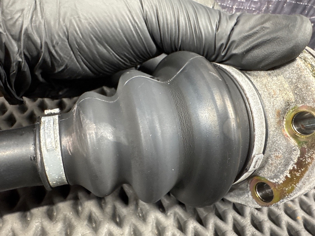 Привод, 9940 рублей, Красноярск