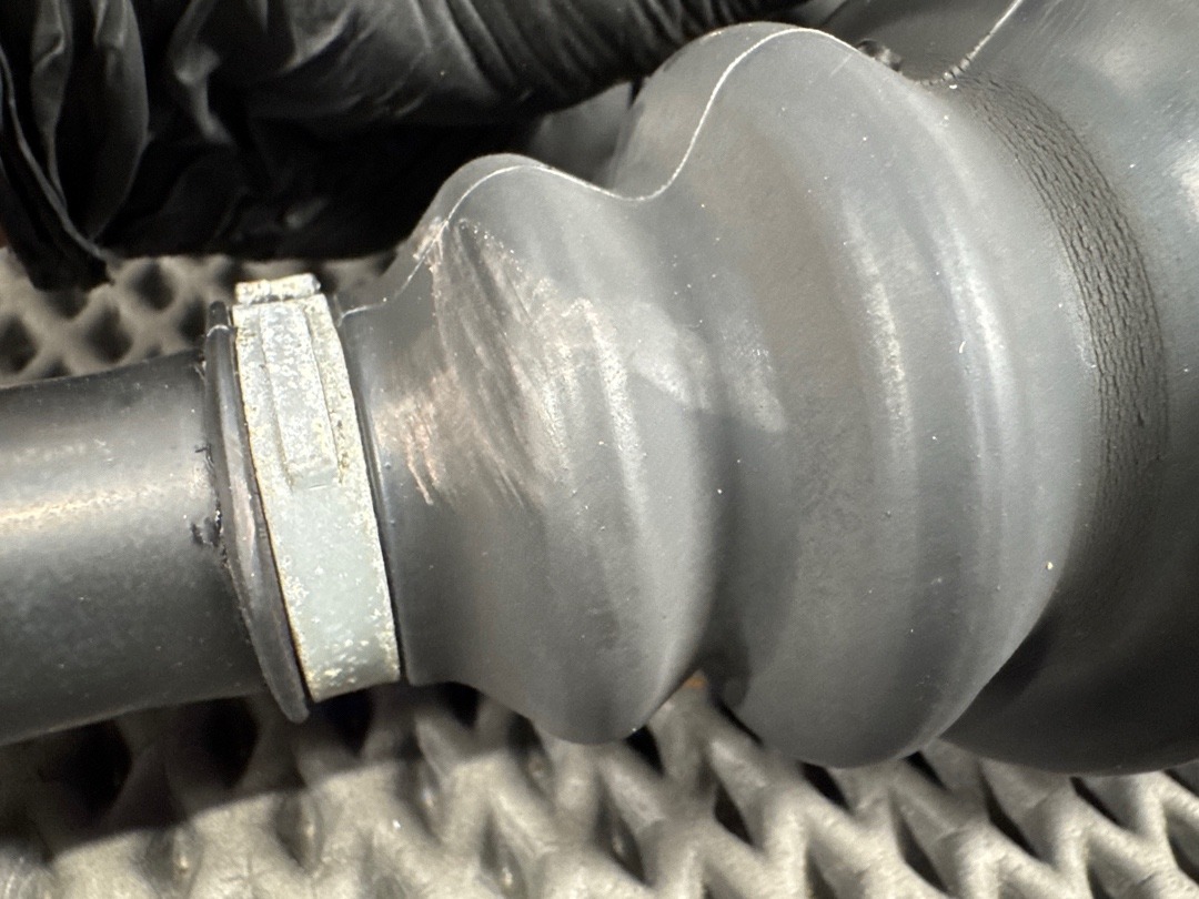 Привод, 9940 рублей, Красноярск