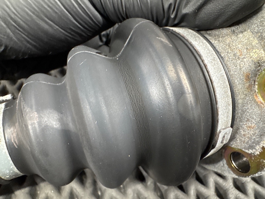 Привод, 9940 рублей, Красноярск