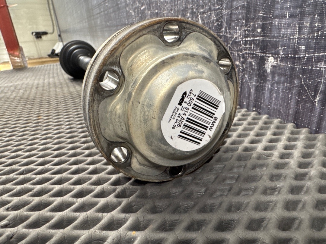 Привод, 9940 рублей, Красноярск