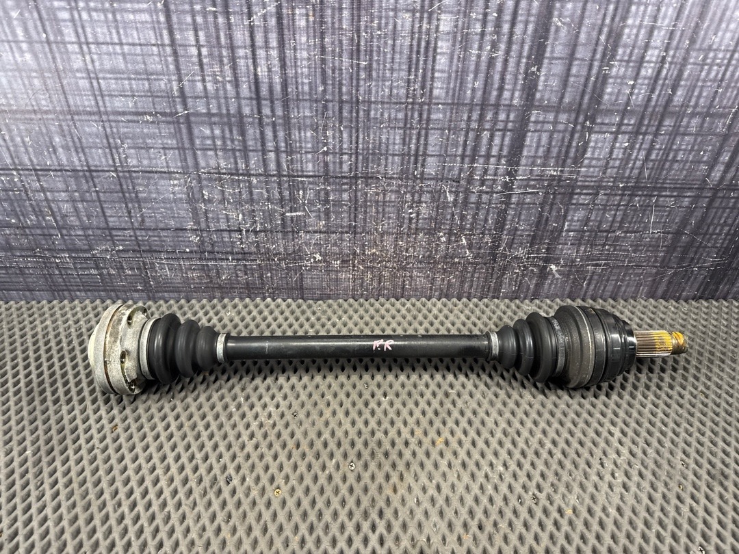 Привод, 9940 рублей, Красноярск