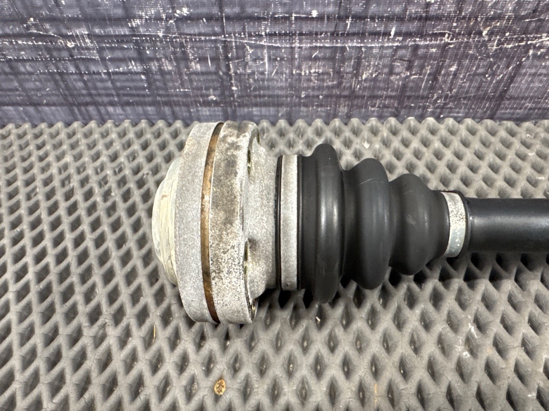 Привод, 9940 рублей, Красноярск