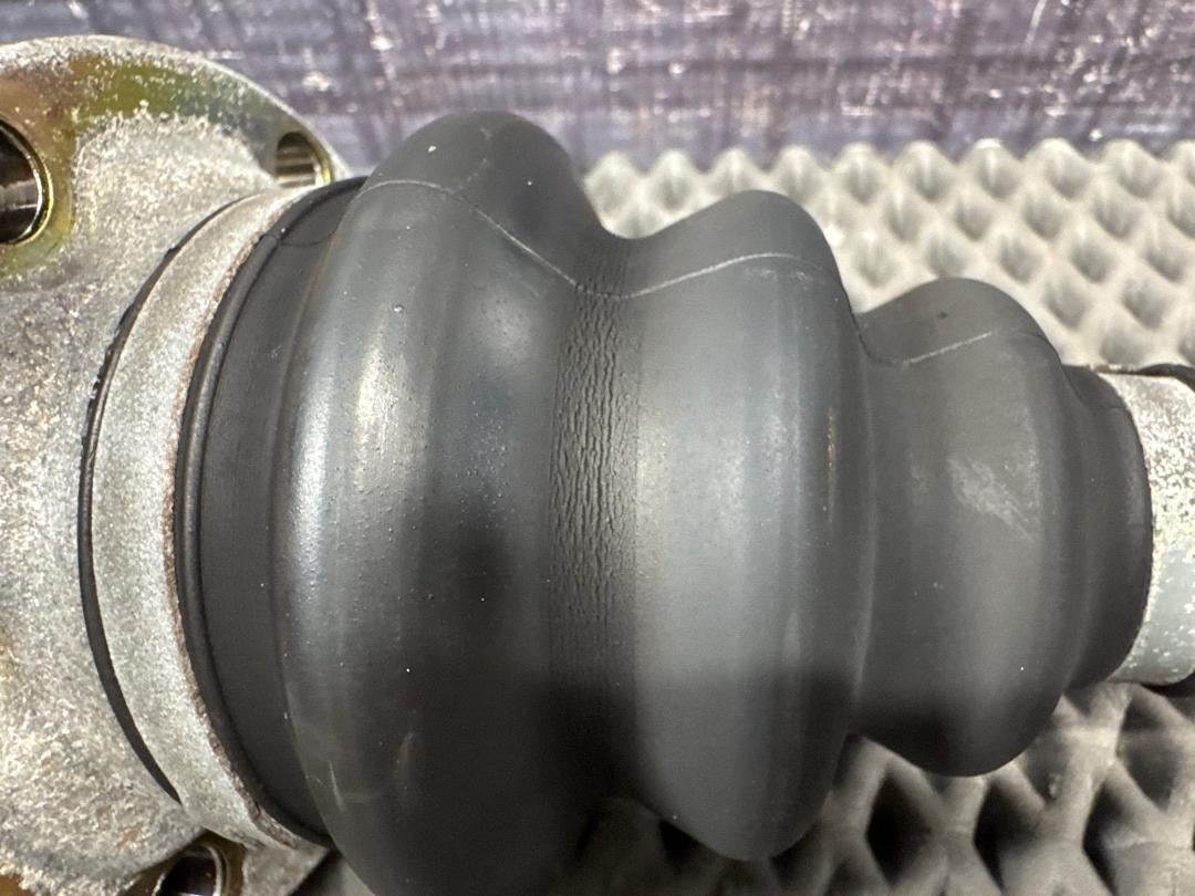 Привод, 9940 рублей, Красноярск