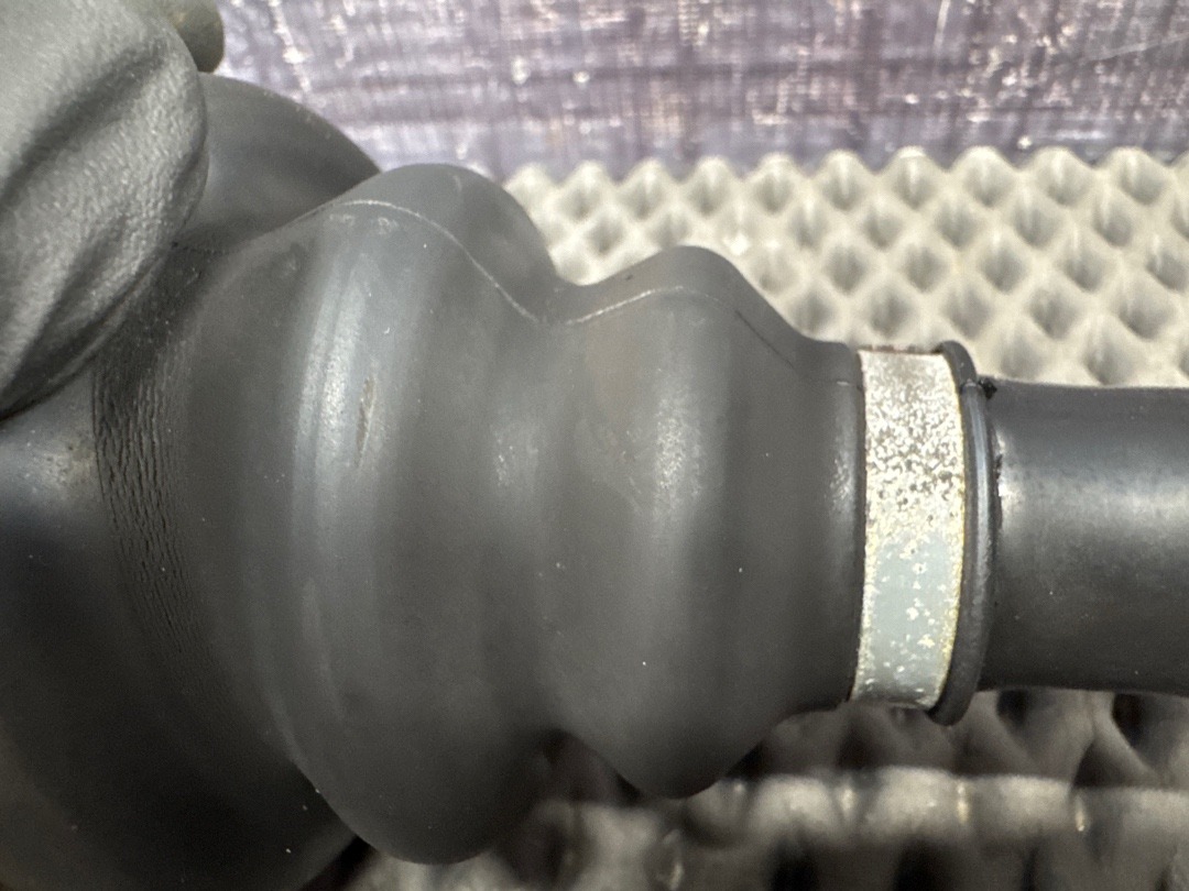 Привод, 9940 рублей, Красноярск