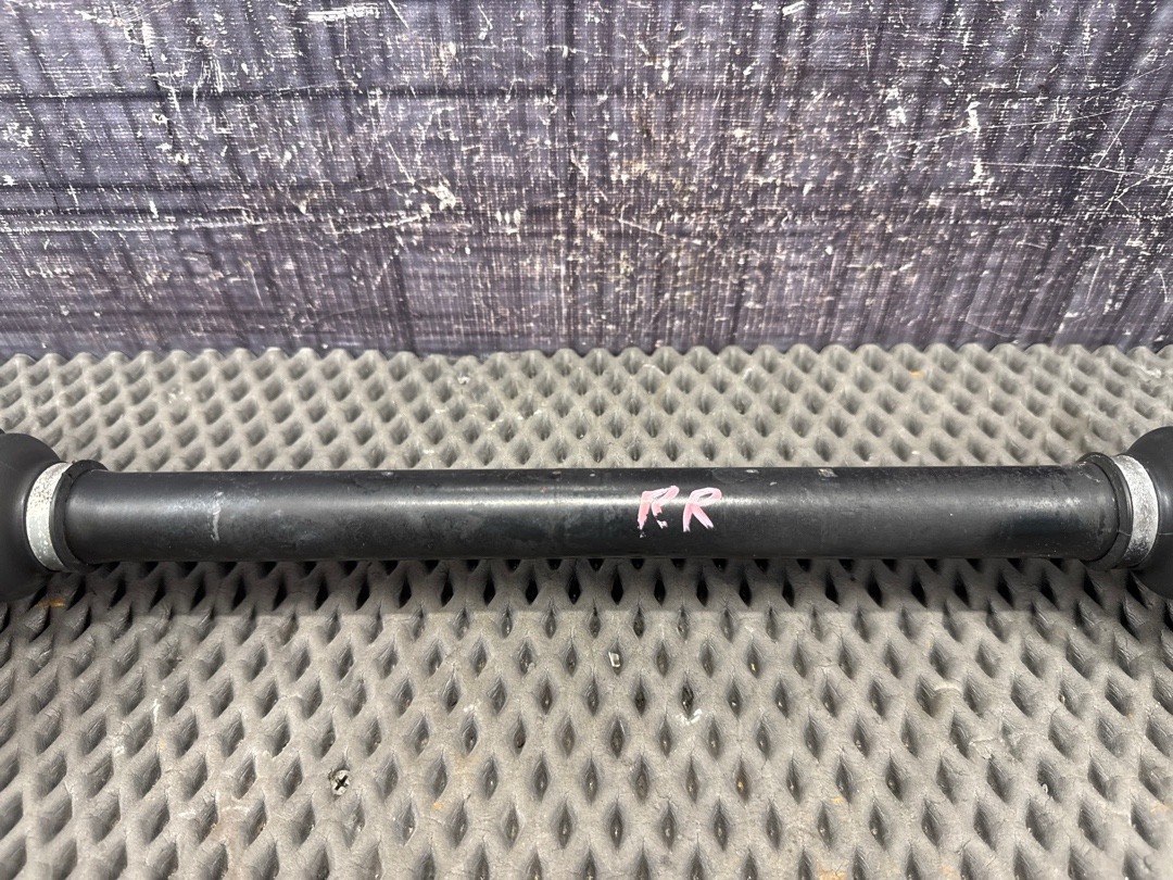 Привод, 9940 рублей, Красноярск