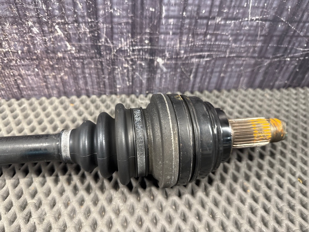 Привод, 9940 рублей, Красноярск