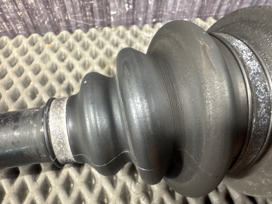 Привод, 9940 рублей, Красноярск