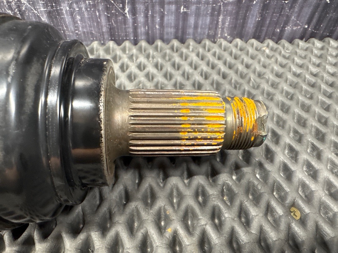 Привод, 9940 рублей, Красноярск