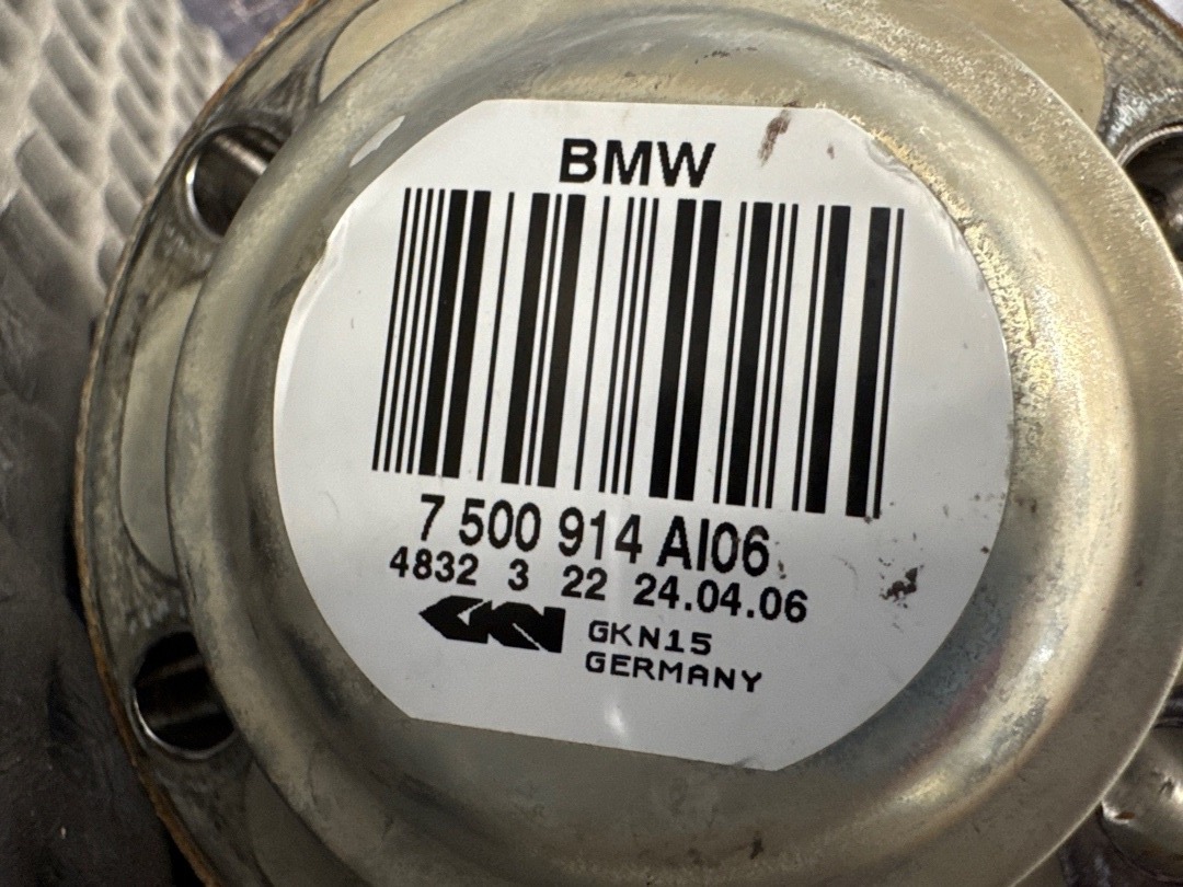 Привод, 9940 рублей, Красноярск