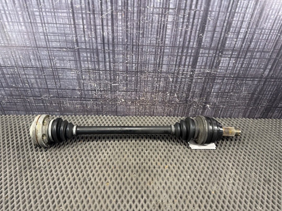 Привод, 9940 рублей, Красноярск