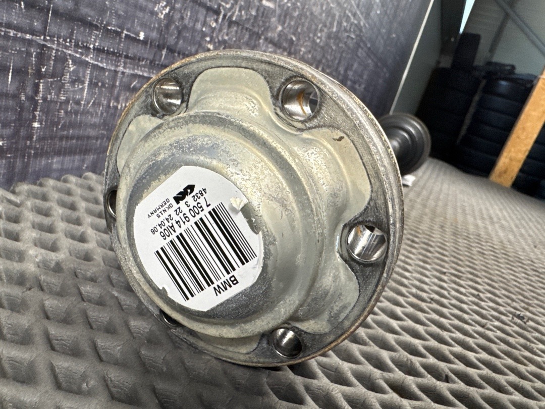 Привод, 9940 рублей, Красноярск