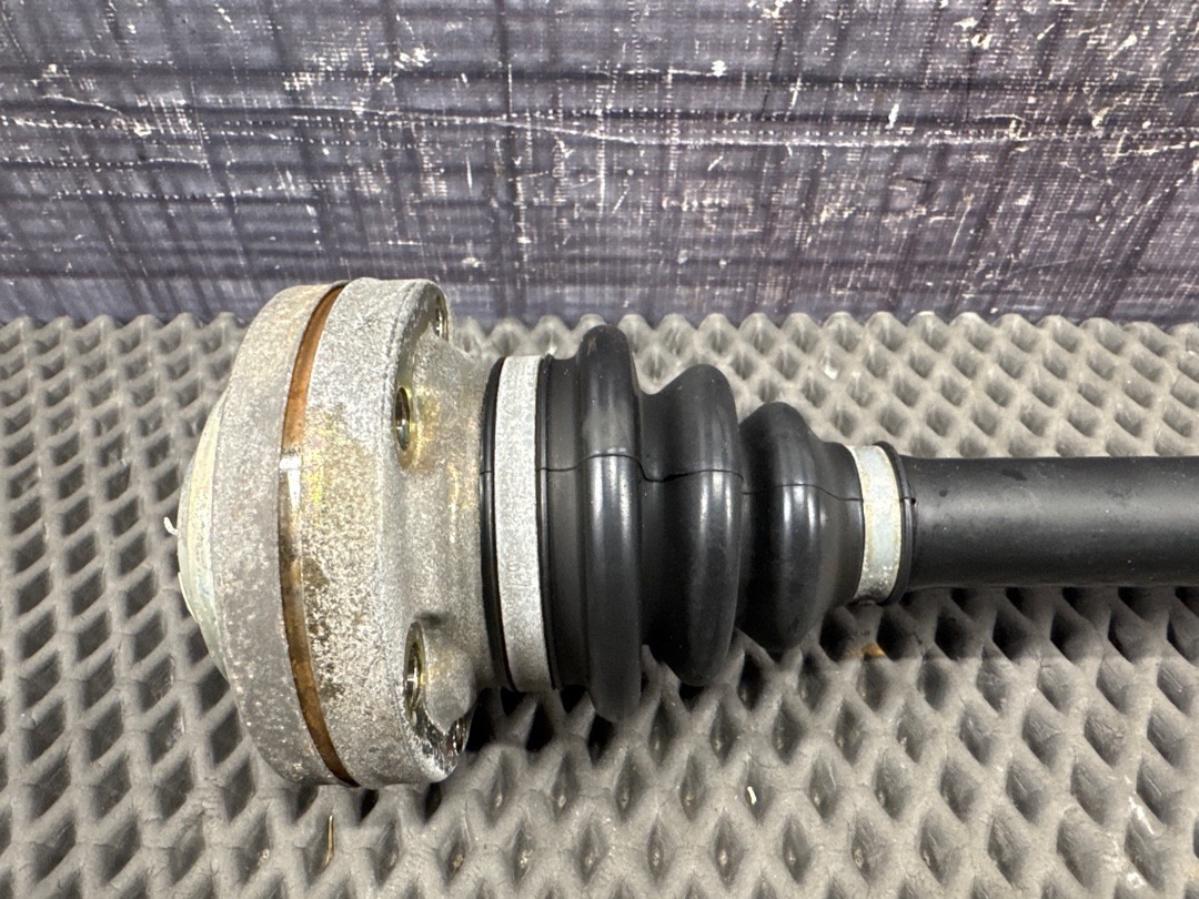 Привод, 9940 рублей, Красноярск