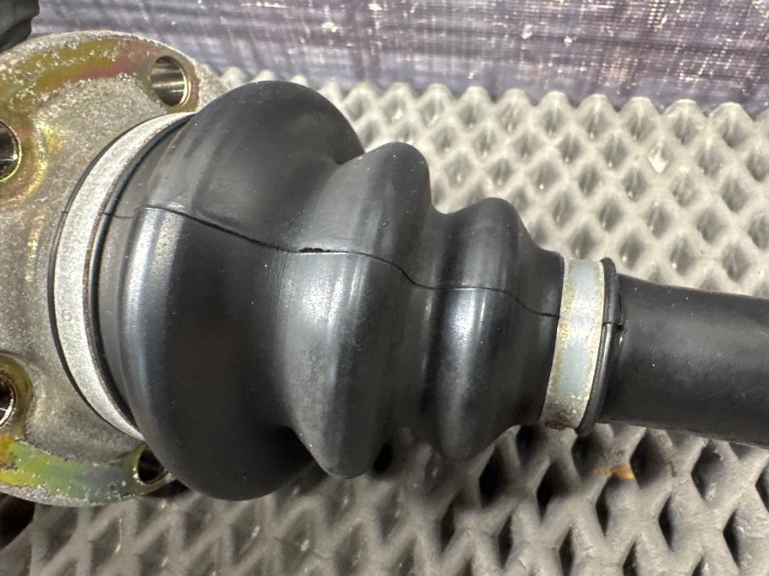 Привод, 9940 рублей, Красноярск