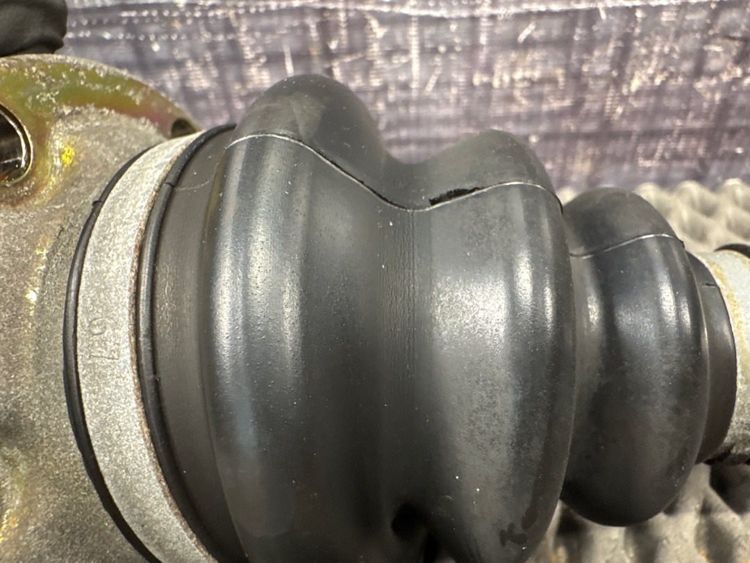 Привод, 9940 рублей, Красноярск