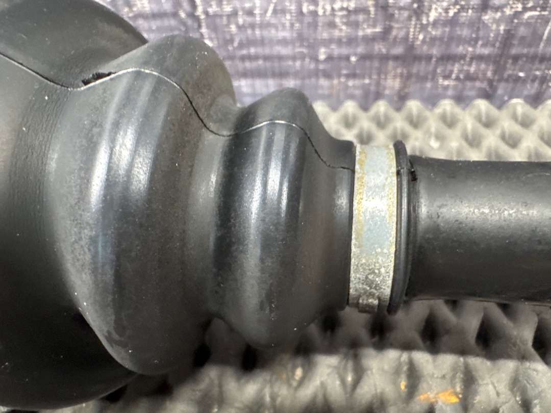 Привод, 9940 рублей, Красноярск